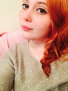 Чучкалова Мария Николаевна