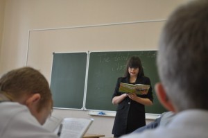 Иванова Анна Андреевна