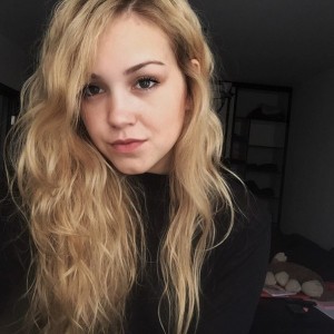 Бекбулатова Анастасия Игоревна