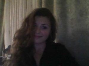 Мыстрикова Оксана Валентиновна