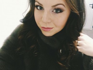Патрухина Елена Александровна