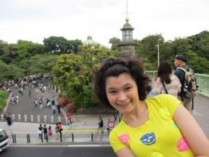 Кураева Диана Викторовна
