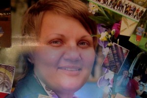 Зенько екатерина ивановна
