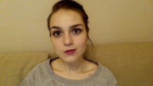 Иванова Юлия Сергеевна
