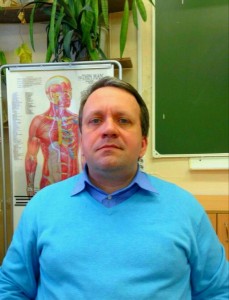 Егоров Максим Игрокам