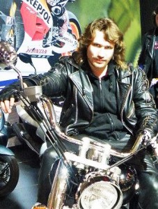 Maxmilián Anders