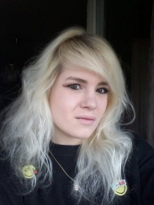 Юсупова Ирина Алексеевна