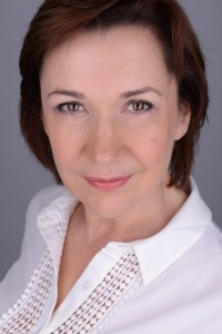 Золотарева Елена Васильевна