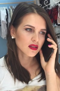 Артемова Татьяна Викторовна