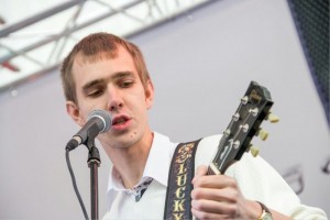 Беляев Александр Сергеевич