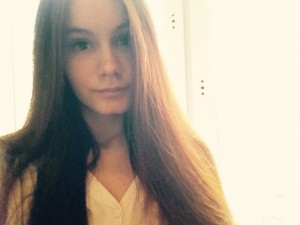 Зайцева Виктория Евгеньевна