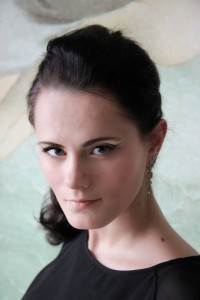 Пестерева Екатерина Сергеевна