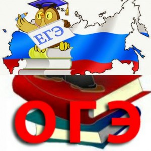 Алевтина Геннадьевна