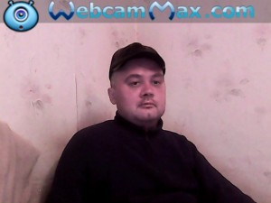 Жабаровский Евгений Леонидович