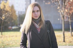 Ширяева Ольга Дмитриевна