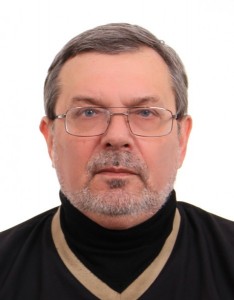 Янько Владимир Иванович
