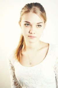 Николаева Наталья Дмитриевна