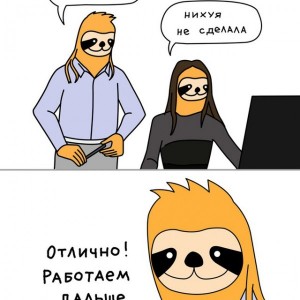 Васильев Петр Сергеевич