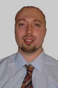 Галанин Виталий Юрьевич