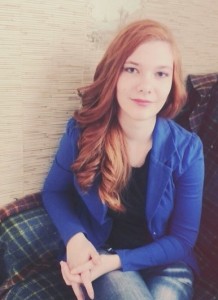 Ремизова Ксения Дмитриевна