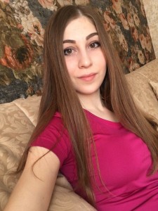 Кульбашная Елена Адлександровна