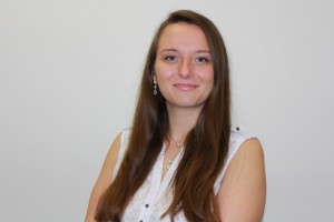 Фоминок Алина Фатиховна