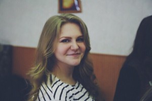 Ксения