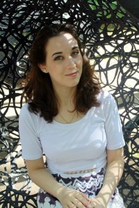 Шарапова Сабина