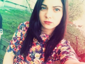 Цитрина Евгения Александровна