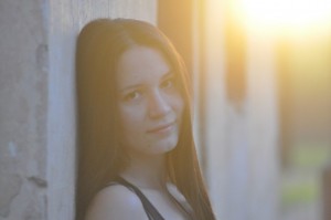Оголяр Маргарита Дмитриевна