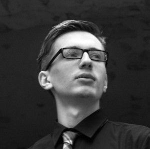 Укконе Илья Алексеевич
