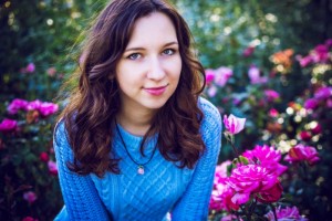 Дедюрина Екатерина Юрьевна