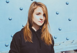 Гуторкина Анастасия