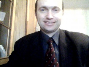 Котолупов Д.В.