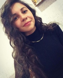 Тимергалиева Ляйля Нургалиевна