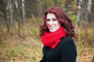Султанова Алина Ралифовна