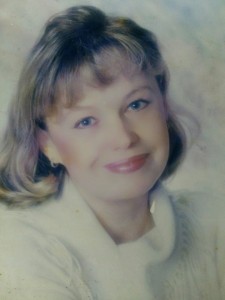 Романова Светлана Эдуардовна