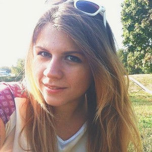 Филатова Ирина Романовна