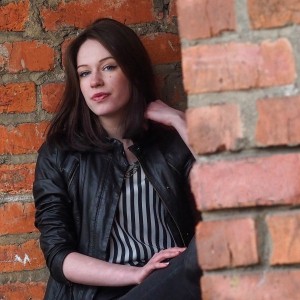 Аверина Полина Андреевна
