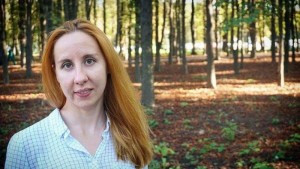 Пары лова Оксана Николаевна