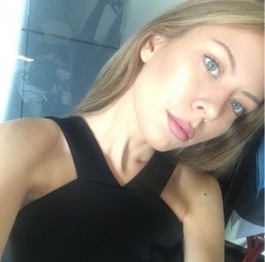 Сидорова Юлия Викторовна