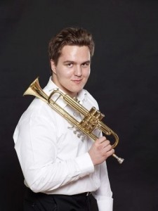 Калин Иван Валерьевич