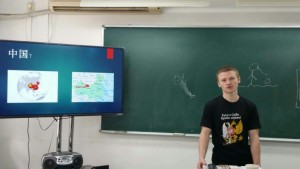 Щеткин Сергей Николаевич