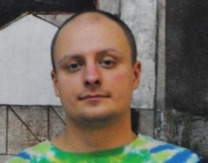 Кузьмин Роман Александрович