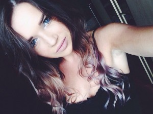 Сухова Маргарита Александровна