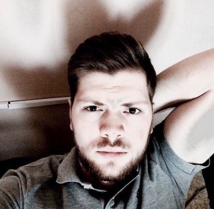 Сизов Василий Игоревич