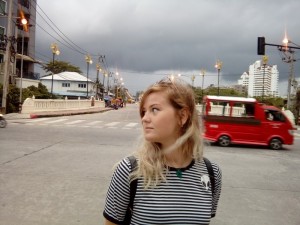 Шапкина Елена Александровна
