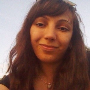 Токарь Светлана Дмитриевна
