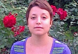 Дружелаускайте Карина Самировна