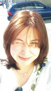 Кристина